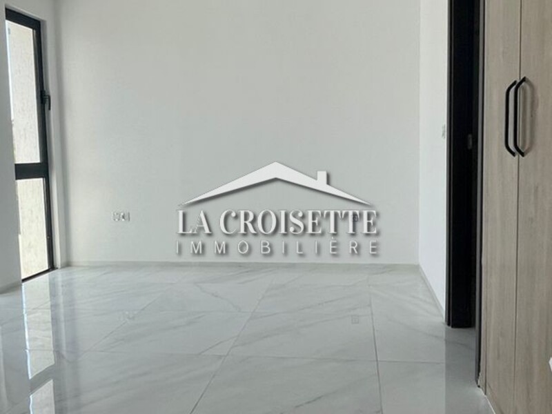 WhatsApp Image 2023-04-20 at 10.59.27 (2)