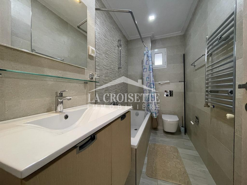 27a3a06f-c62f-4e24-b410-f4242dabc26a