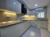 d95d4813-cb27-48e1-824b-c2dae65ad2d0