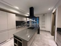 WhatsApp Image 2023-07-25 à 16.33.14fffffffffffffffff