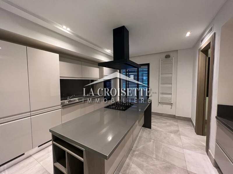 WhatsApp Image 2023-07-25 à 16.33.14fffffffffffffffff