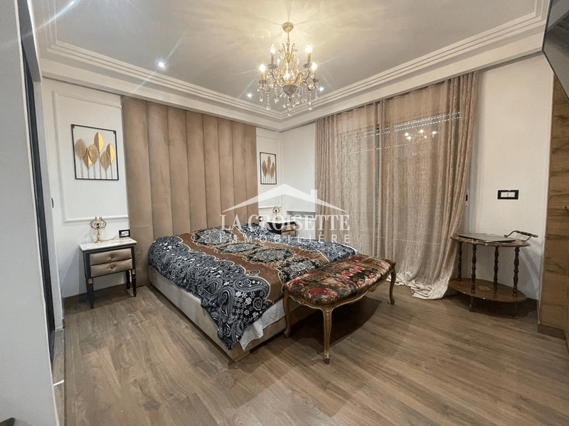 58795933-bbcb-4393-b5b9-defa0540cc8d