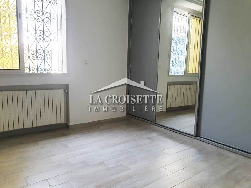 718c40f7-891d-471d-a0ed-b9e402fd8238