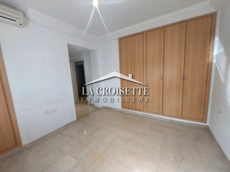 WhatsApp Image 2023-06-19 at 16.16.28