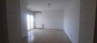 Toute neuf spacieux et lumineux 2 appartement s3