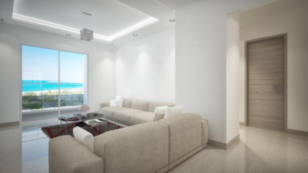 358465110_694532229353858_2908932855557426934_n