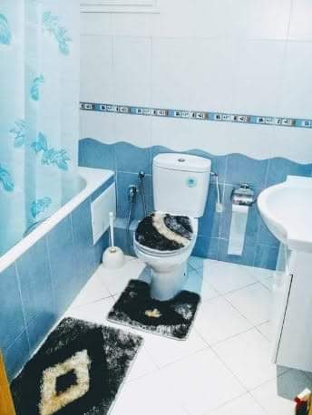 received_566025554392475