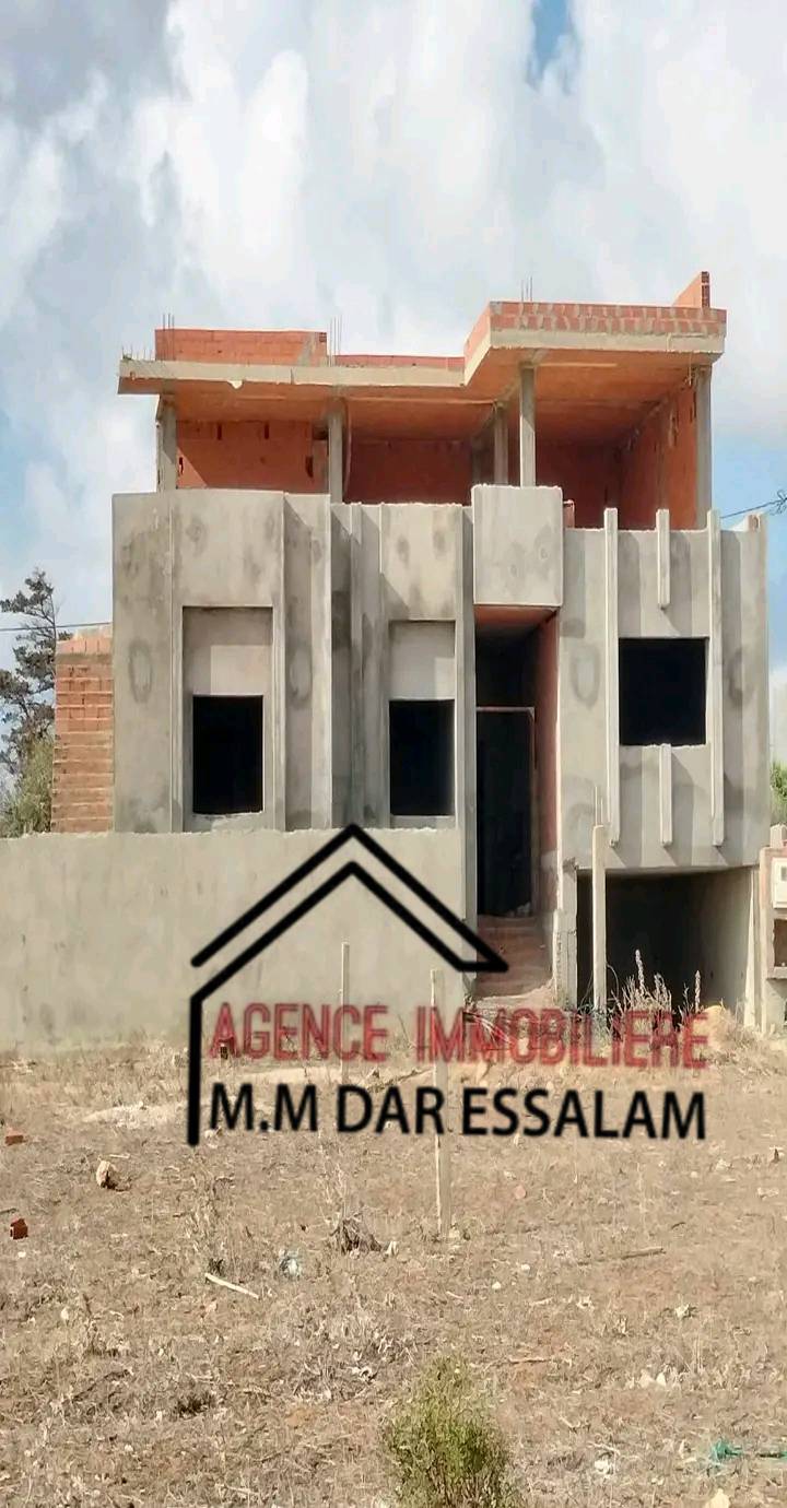 dm2