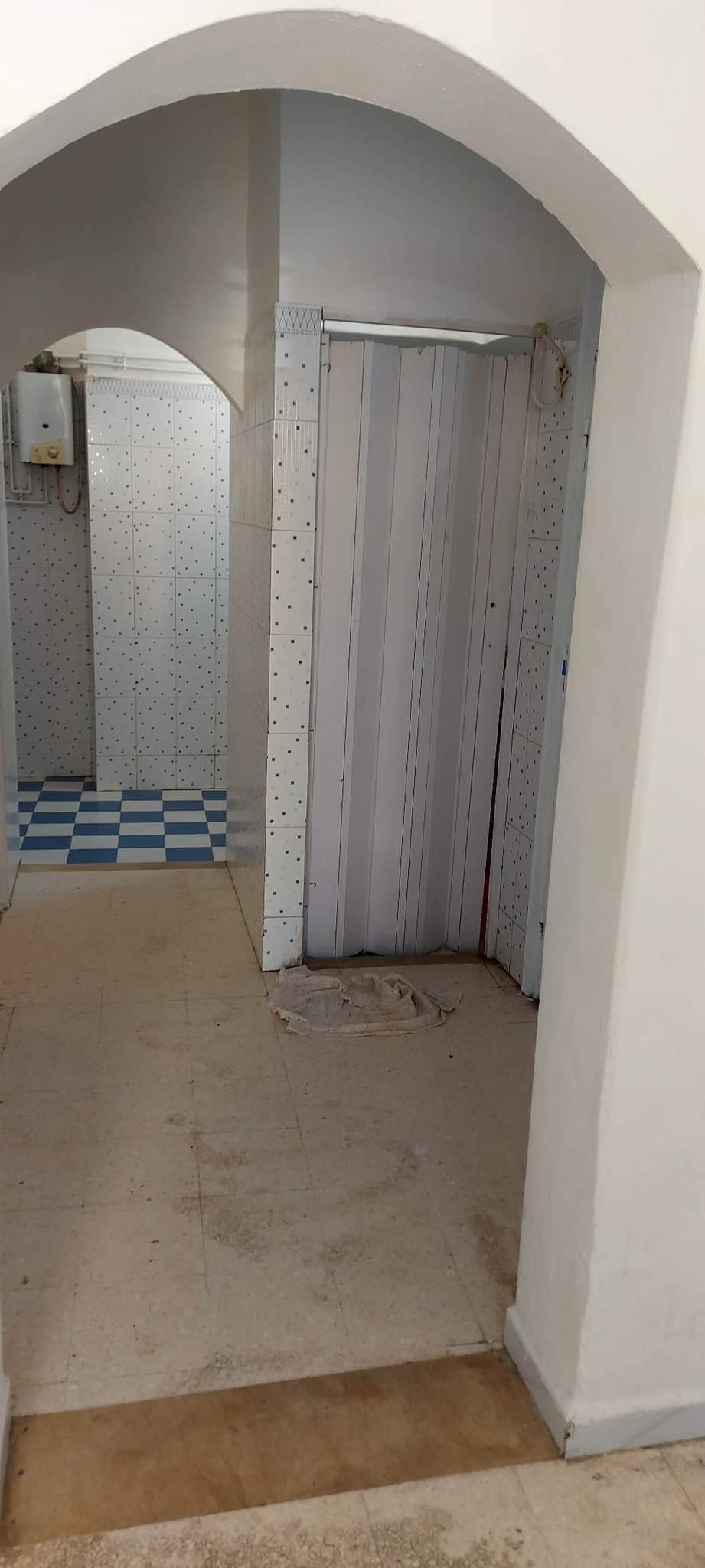 received_747722369979553