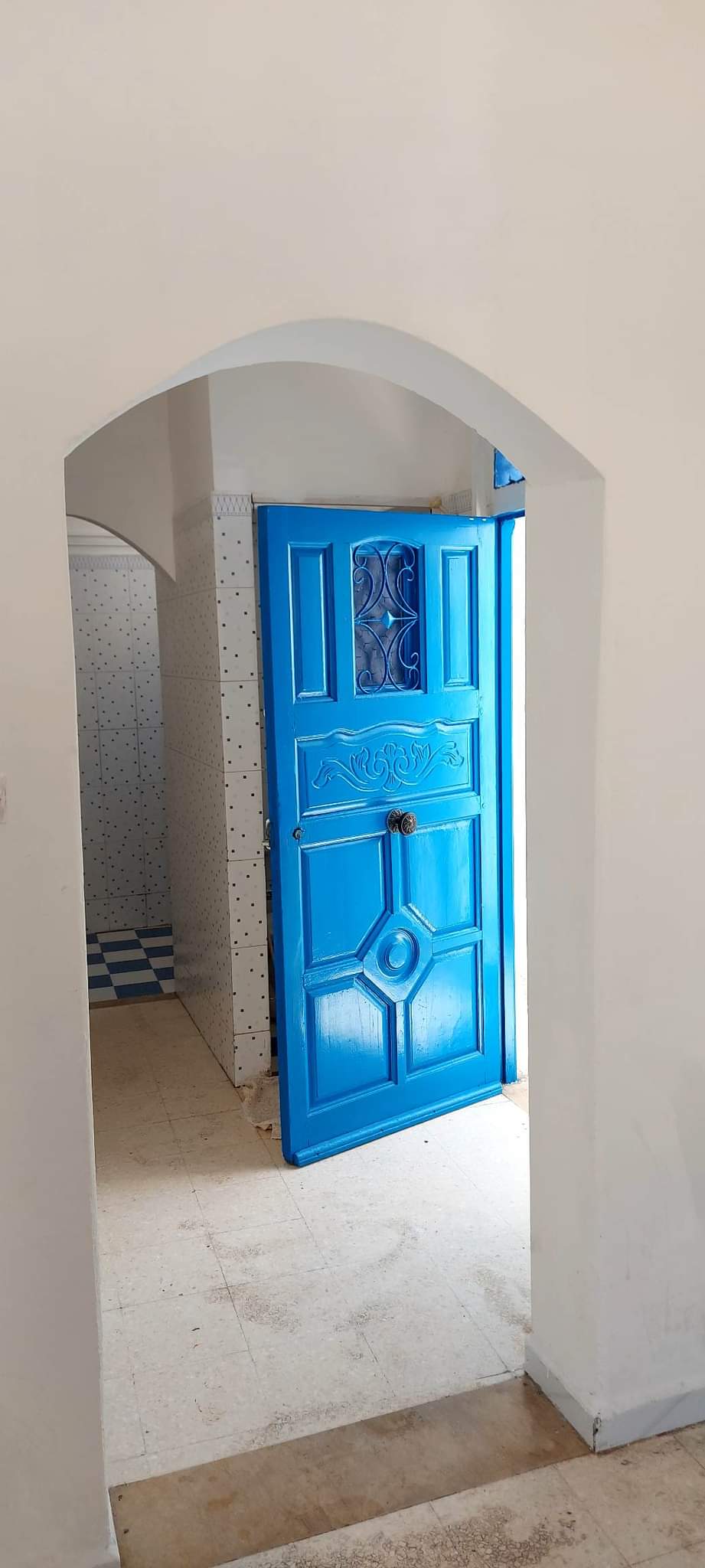 received_1188153178644117