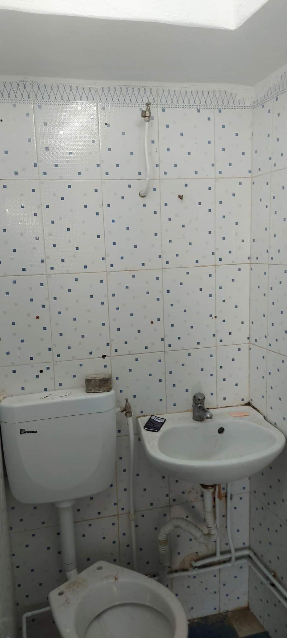 received_348111527452677