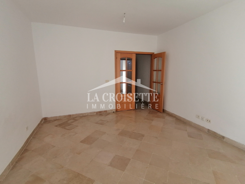 un appartement s2 a gammarth mal0667