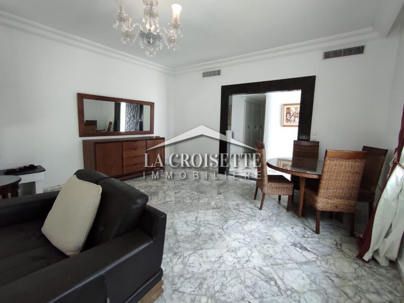 cefe1220-a023-4a3a-8519-b7eafe46459b