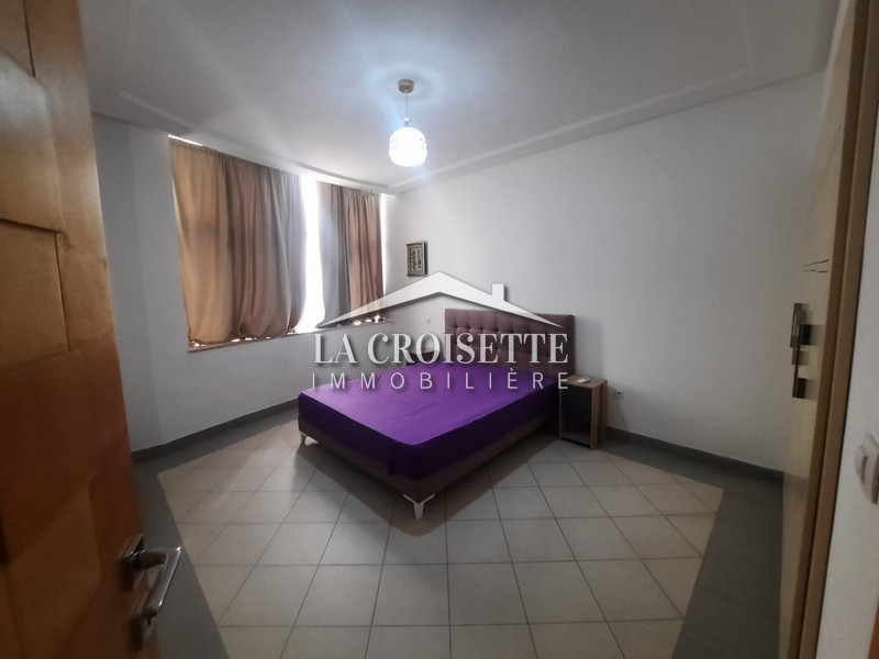 WhatsApp Image 2023-11-09 à 11.49.56_578053b1