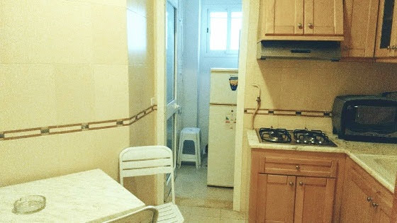 IMG-20210926-WA0001(1)