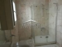 80916833-c3f8-45bd-abff-46e43073442d