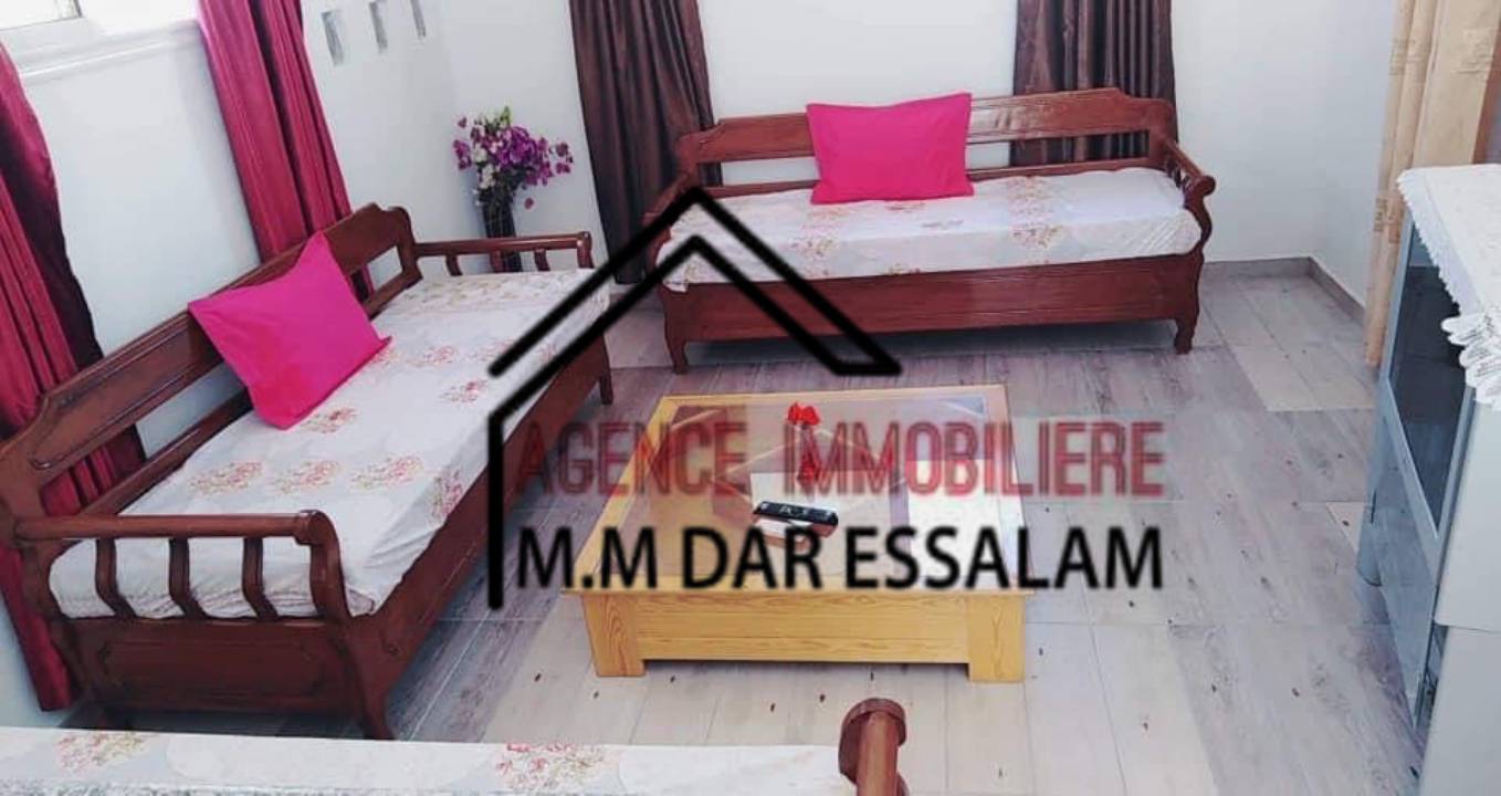 ap naj5