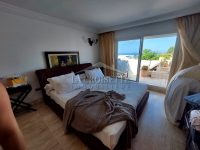 WhatsApp Image 2022-09-23 at 18.20.15 (4)