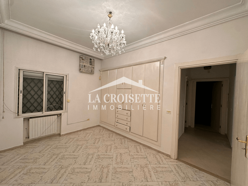 IMG-20231114-WA0046 (1)