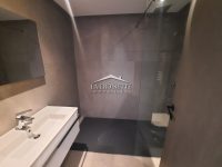 WhatsApp Image 2023-11-16 à 12.03.26_42c48bfc