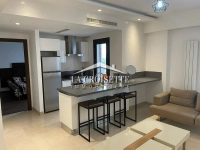 WhatsApp Image 2023-11-25 à 11.23.21_2ccd2c8d