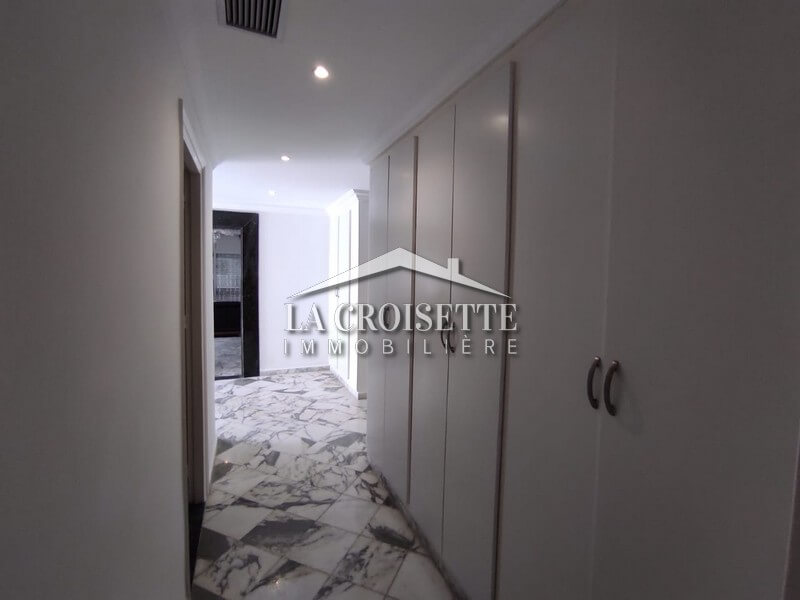 aafca2d4-afc7-407e-b553-8311df8a2232 (1)