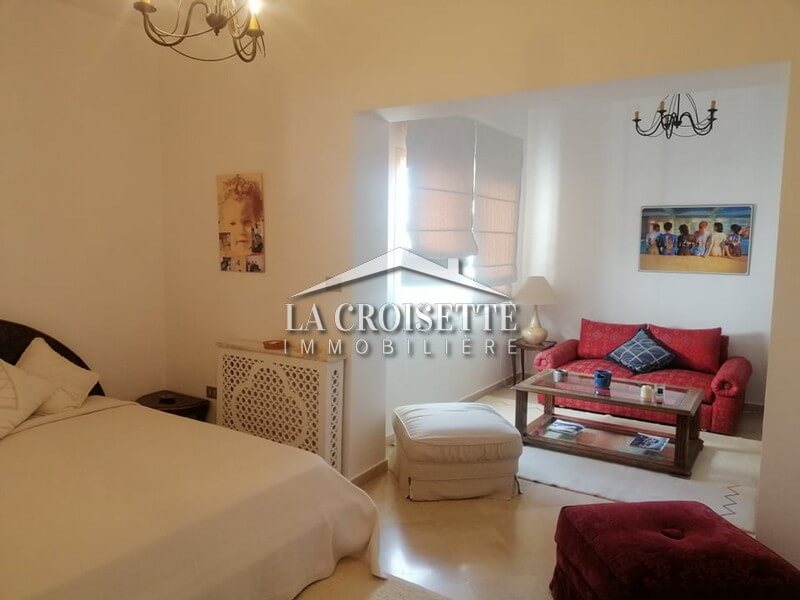 88053292_498115674426953_6856051930918027264_n