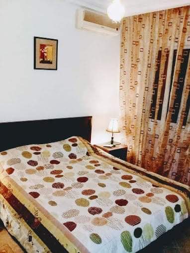 received_445303723677959