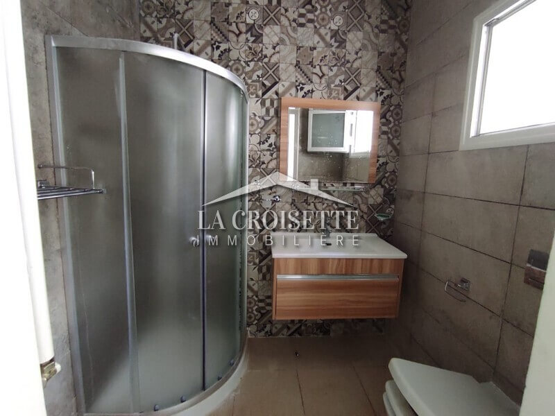 un appartement s2 zal1921