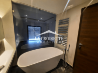 6f690a89-be20-45e8-b177-fc7b661b567a