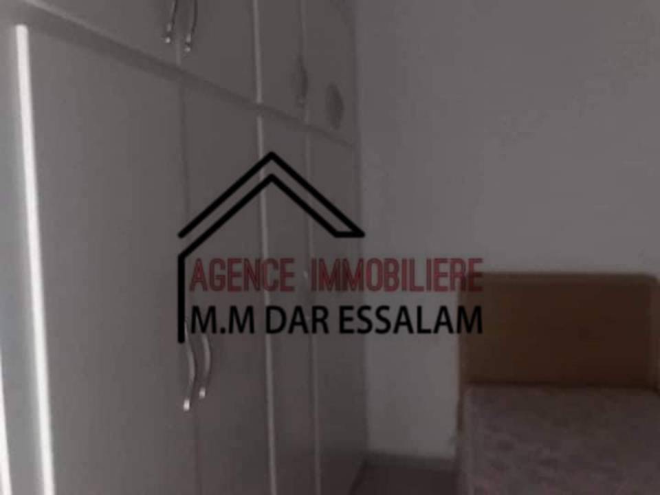 ap naj3