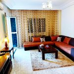 IMG_20231116_232310_012