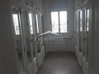 63f6ccd2-d6a1-428f-9f43-cbe25091940c