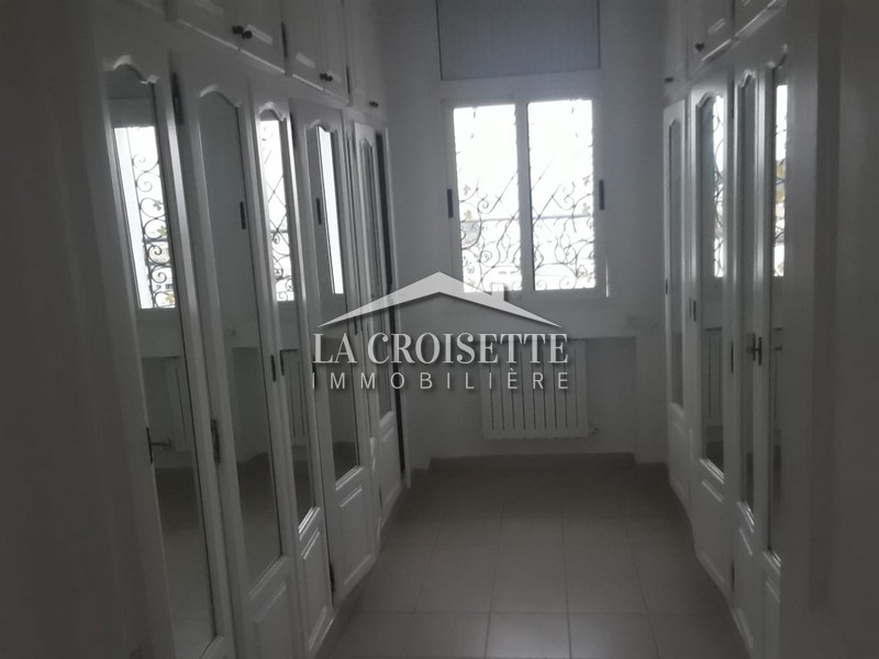 63f6ccd2-d6a1-428f-9f43-cbe25091940c