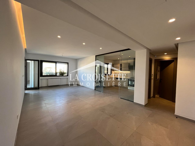 WhatsApp Image 2023-11-15 à 13.59.04_dedd3164 (1)