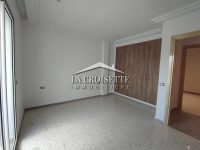 825c7e83-27ca-4a59-adb4-619852fd859d