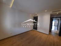 1efe5dde-7bf4-4084-98df-8230787bbab4