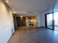 WhatsApp Image 2023-11-16 à 12.03.26_23e9d89b (1)