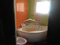 gallery.gallery-5869-image