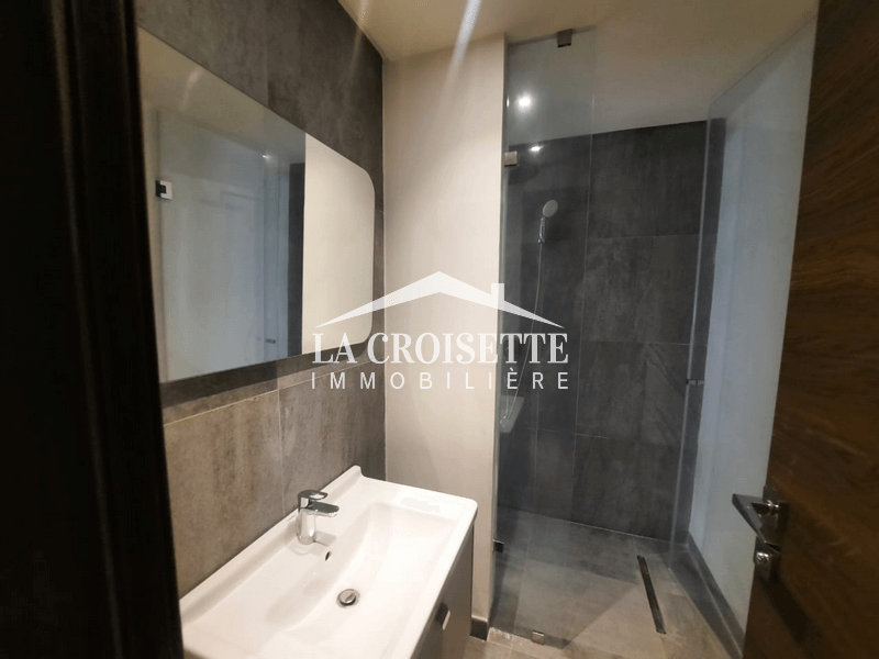 591ffa31-c40d-48c9-b5e4-9253d8d658ef