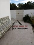dar mondher8