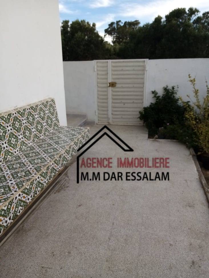 dar mondher8