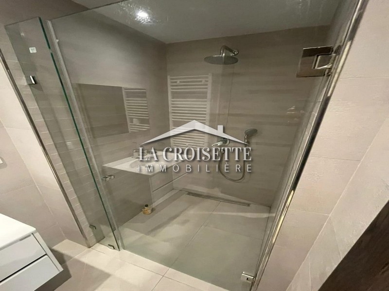 WhatsApp Image 2023-11-25 à 11.23.20_9ac30926