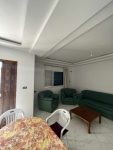 dar hsan 6
