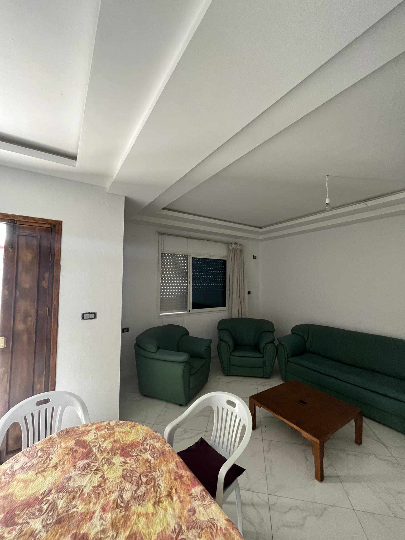 dar hsan 6