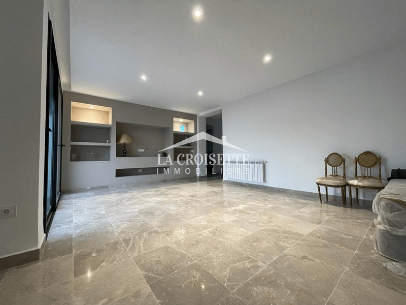 59302b37-e021-44a0-81d0-1a447d1b3153