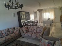 WhatsApp Image 2023-11-06 à 11.44.06_c304e813