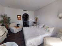 WhatsApp Image 2022-09-23 at 18.20.16 (1)