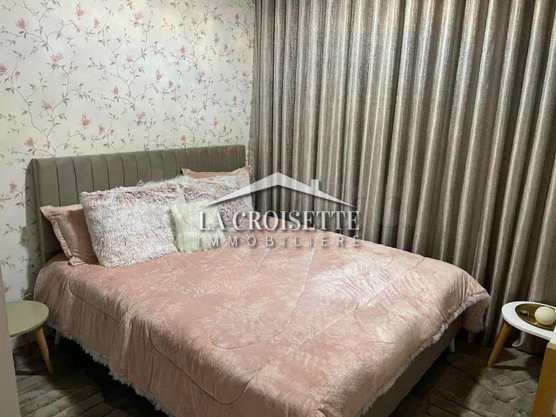 WhatsApp Image 2023-11-28 à 12.22.00_c63c33a1