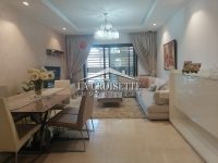 eea0eb9b-6db6-409c-a1ca-8527a917f9b4